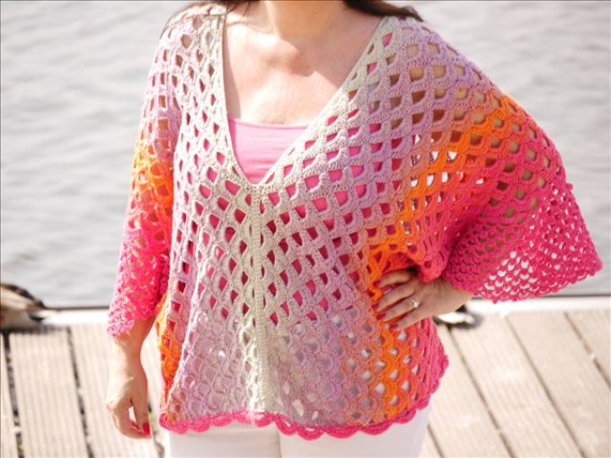 - Kopie - Kopie - Kopie