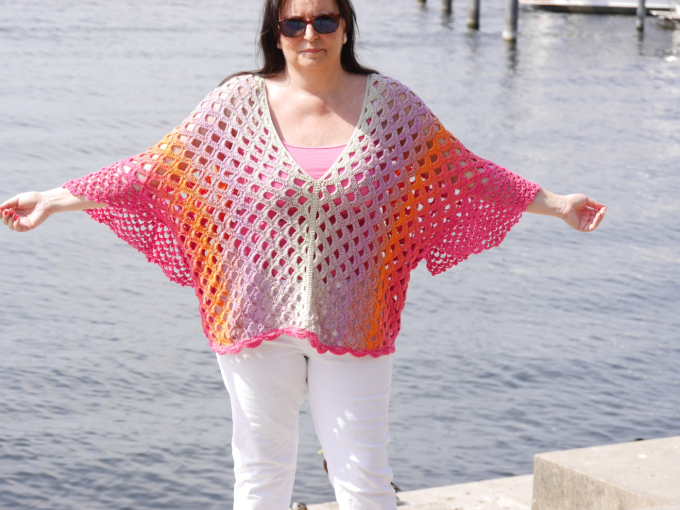 - Kopie - Kopie - Kopie