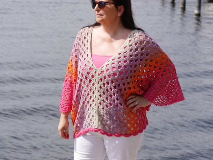 - Kopie - Kopie - Kopie