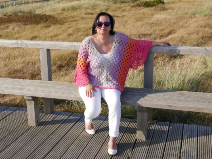 - Kopie - Kopie - Kopie