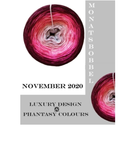 November Bobbel 2020